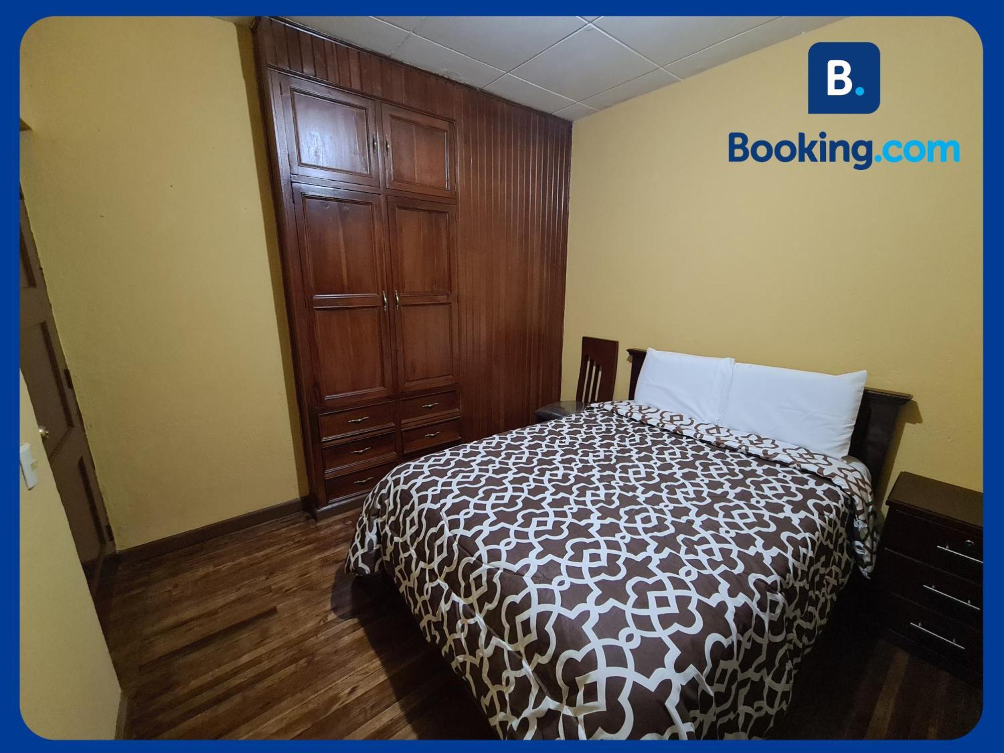 Departamento En Centro Historico Appartement Cuenca Buitenkant foto